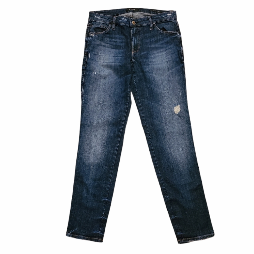Guess jeans